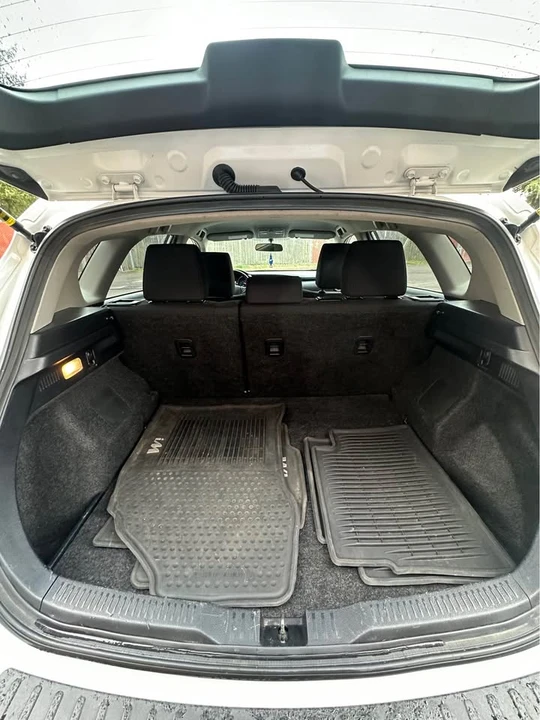 2016 Scion iM - Image 19 of 19