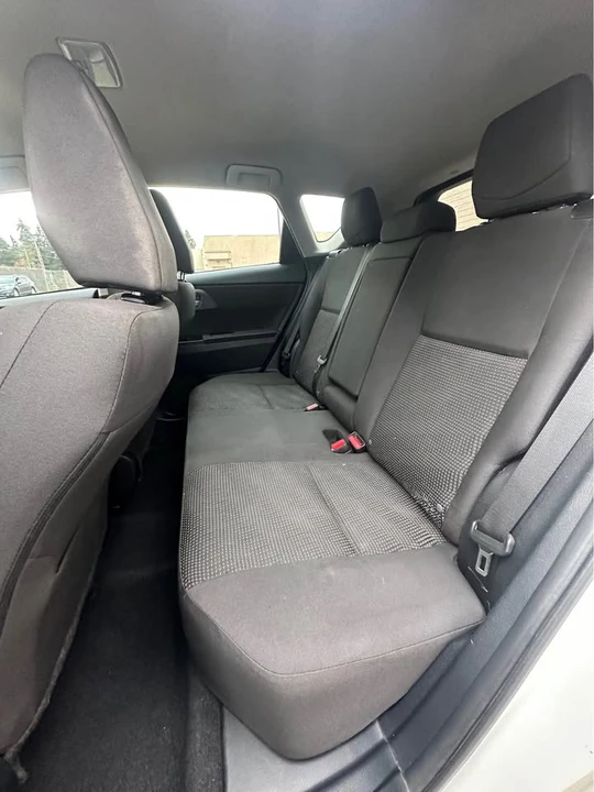 2016 Scion iM - Image 14 of 19
