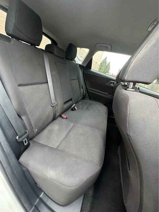 2016 Scion iM - Image 15 of 19