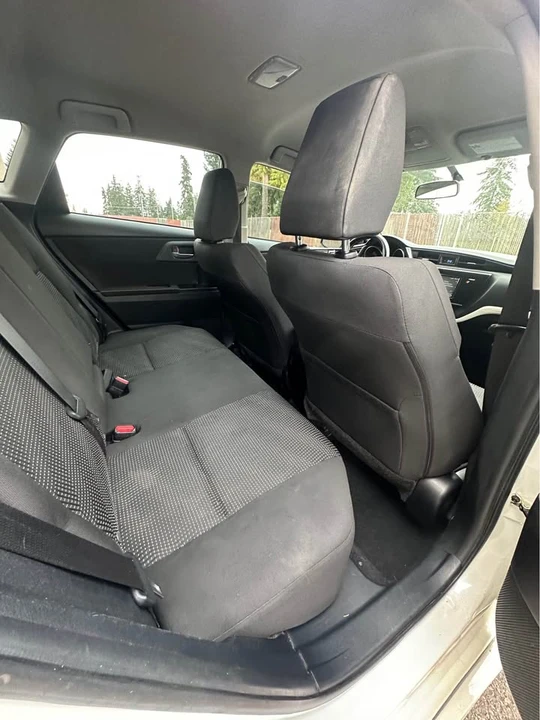 2016 Scion iM - Image 16 of 19