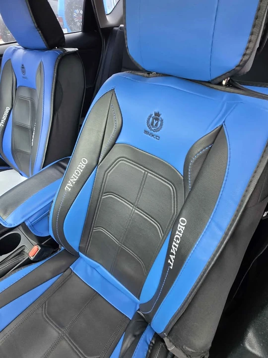 2016 Scion iM - Image 7 of 9