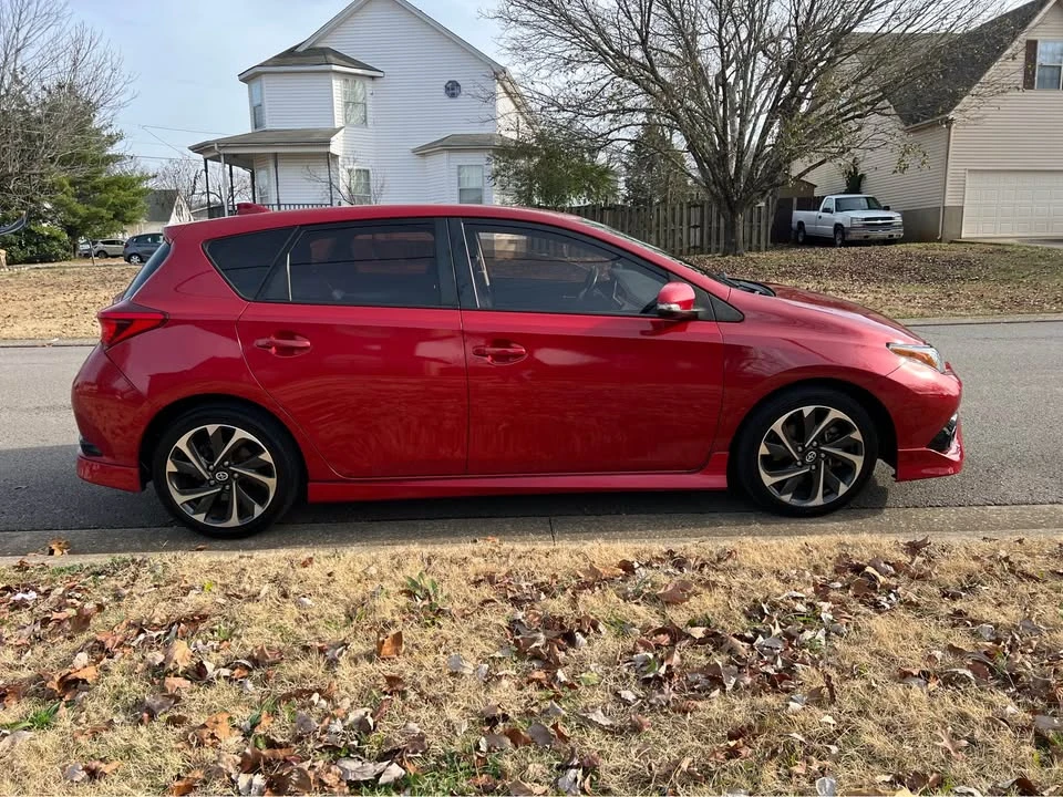 2016 Scion iM - Image 3 of 18