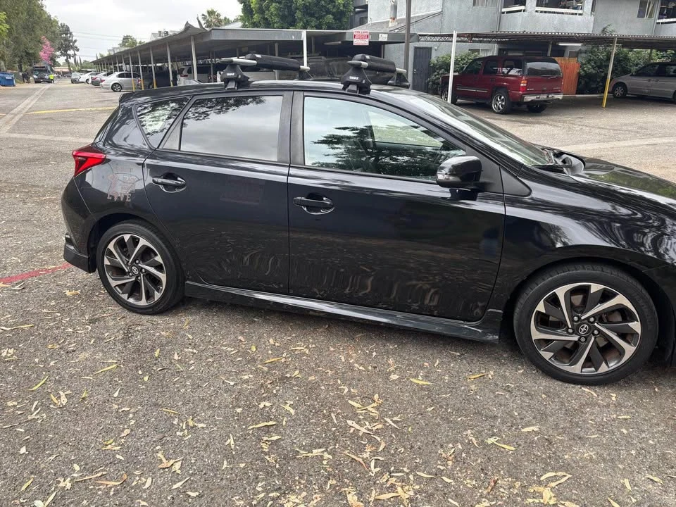 2016 Scion iM - Image 2 of 14