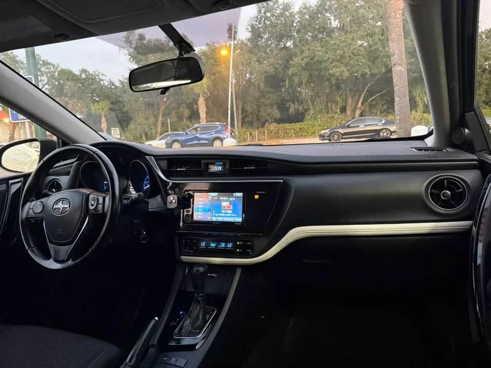 2016 Scion iM - Image 10 of 14