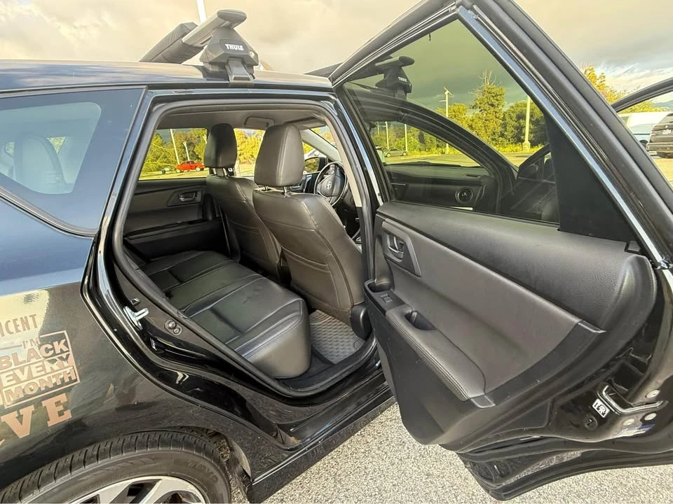2016 Scion iM - Image 9 of 15