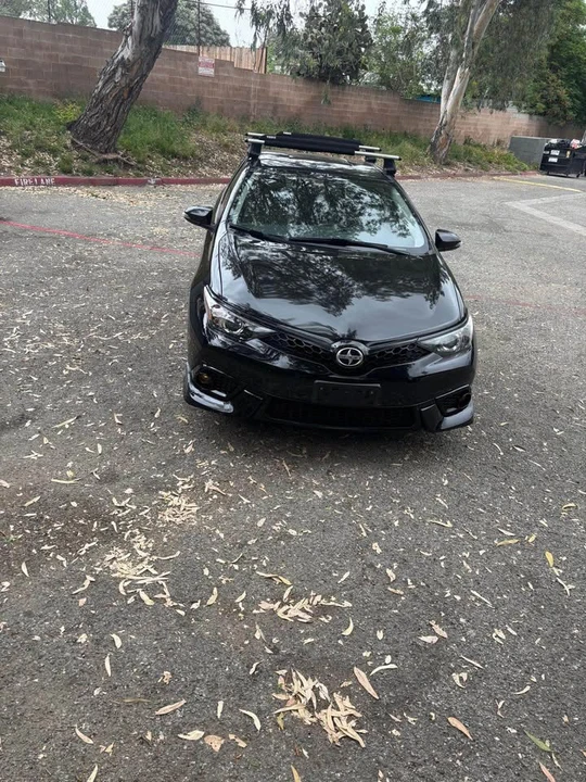 2016 Scion iM - Image 4 of 14