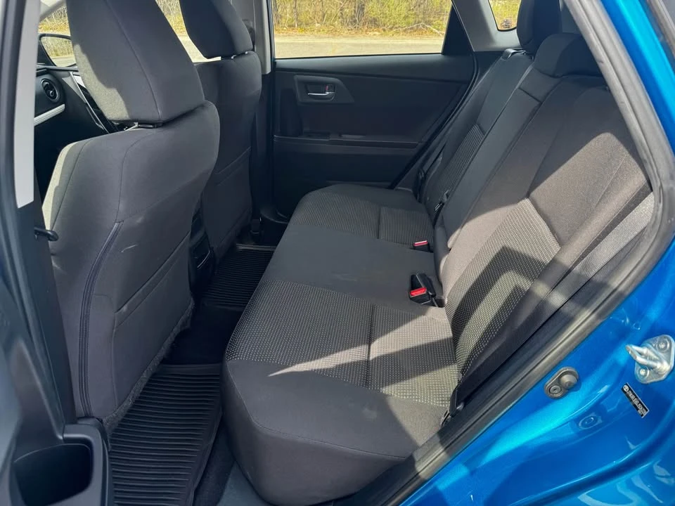 2016 Scion iM - Image 8 of 9