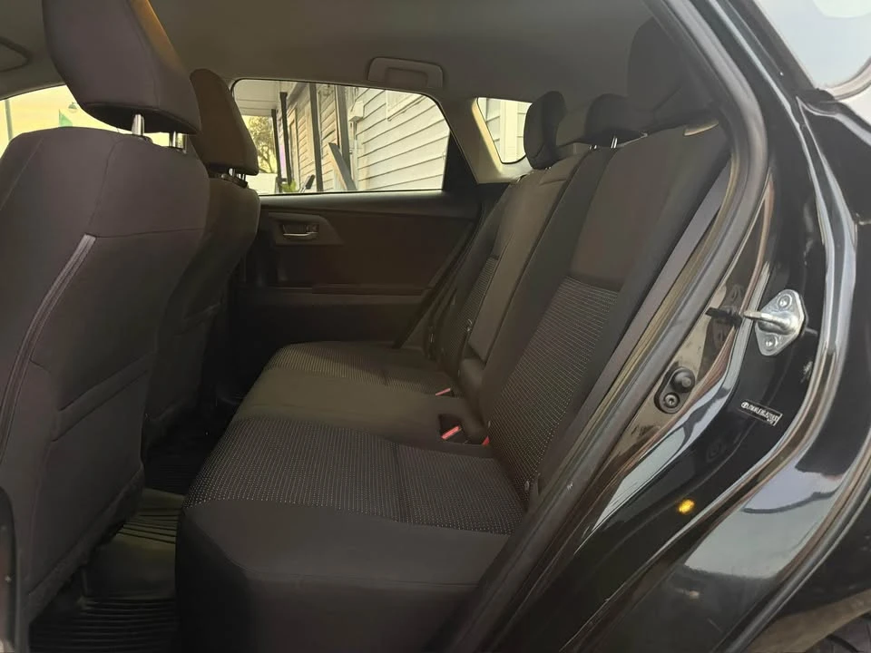 2016 Scion iM - Image 12 of 14