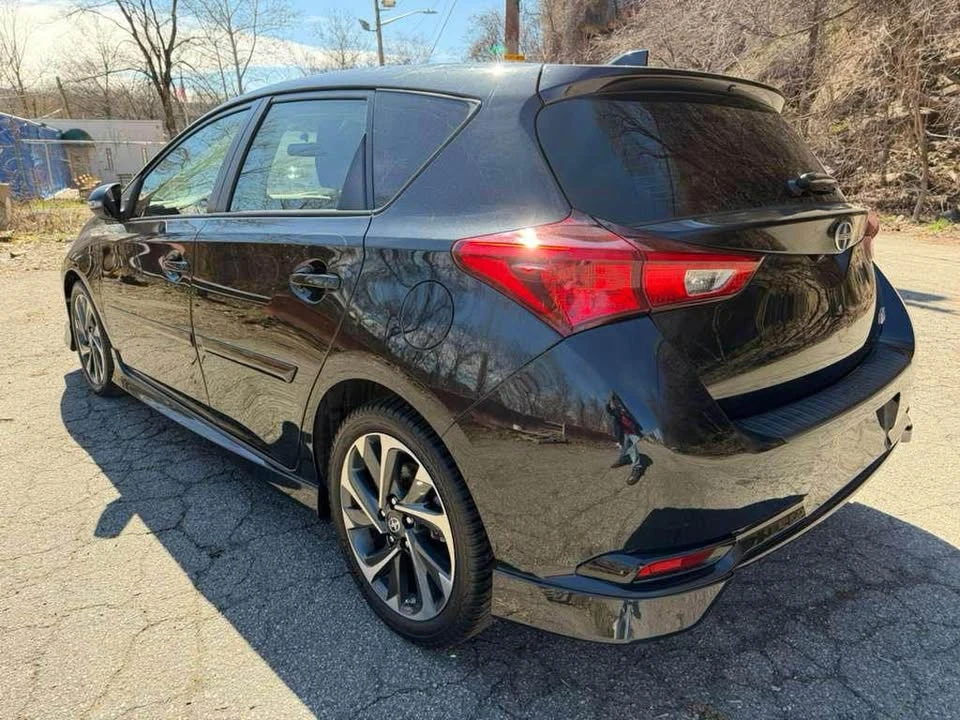 2016 Scion iM - Image 6 of 17