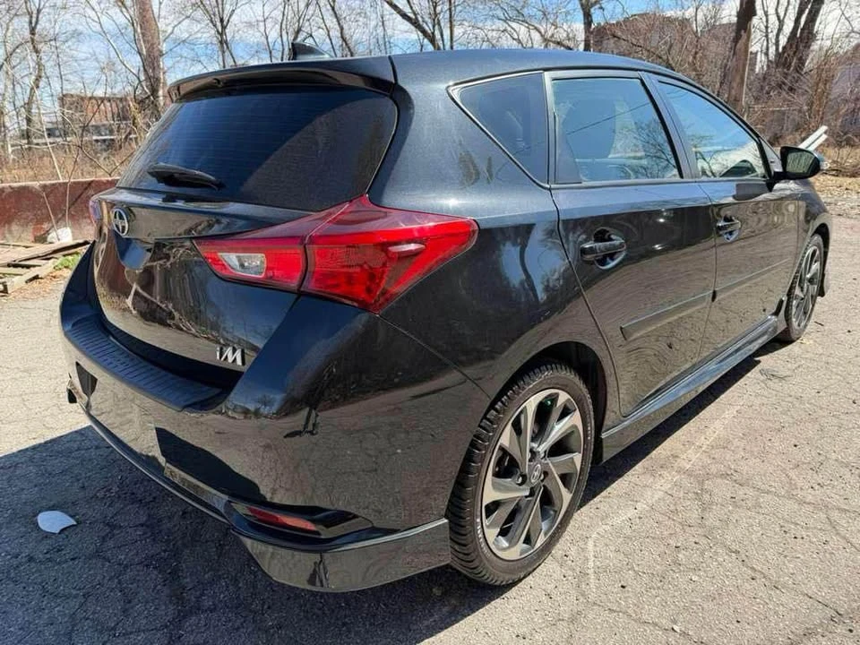 2016 Scion iM - Image 4 of 17