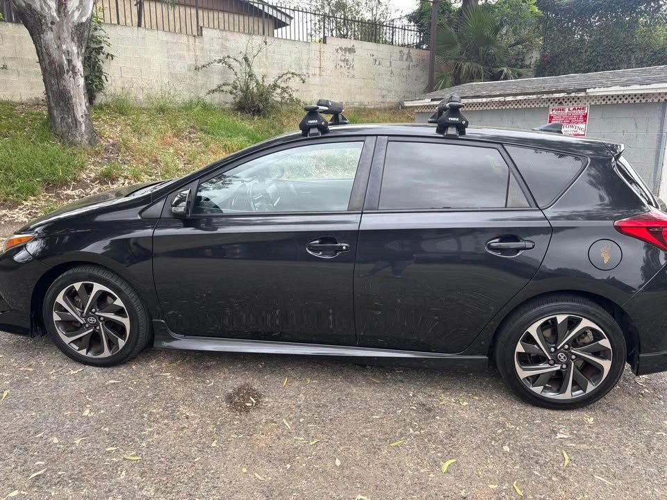 2016 Scion iM - Image 6 of 14