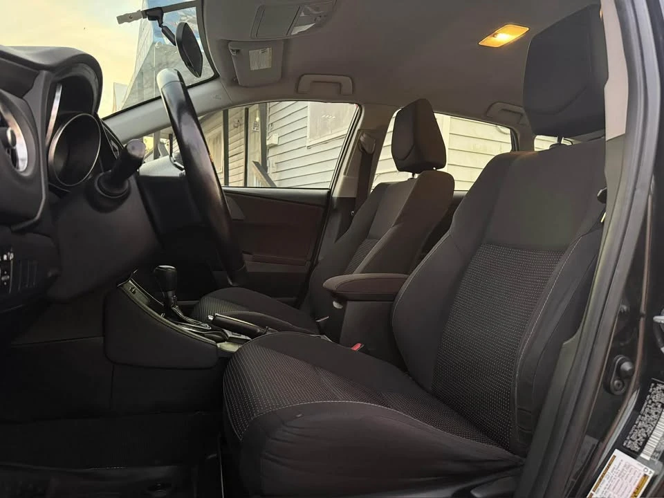 2016 Scion iM - Image 11 of 14