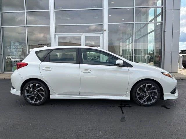 2016 Scion iM - Image 5 of 12