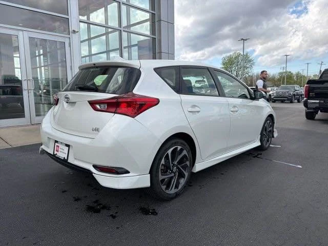 2016 Scion iM - Image 6 of 12