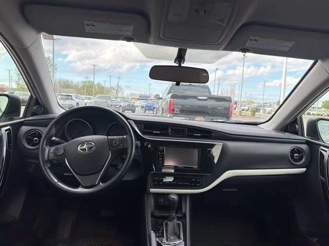 2016 Scion iM - Image 9 of 12