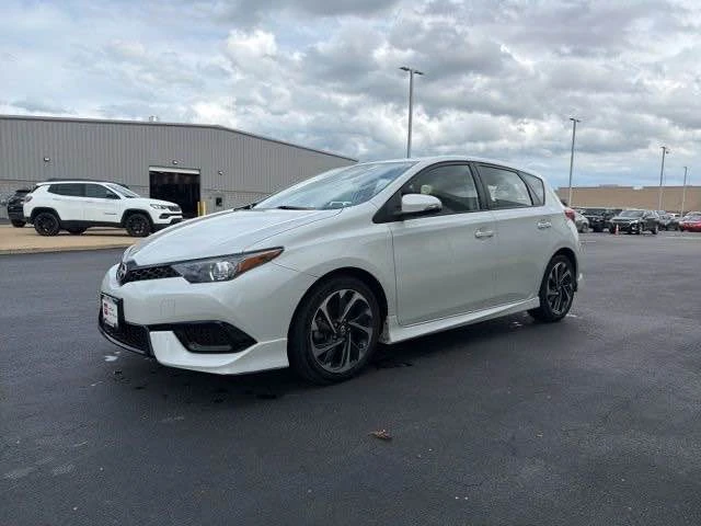 2016 Scion iM - Image 3 of 12