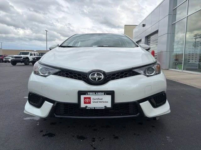 2016 Scion iM - Image 2 of 12