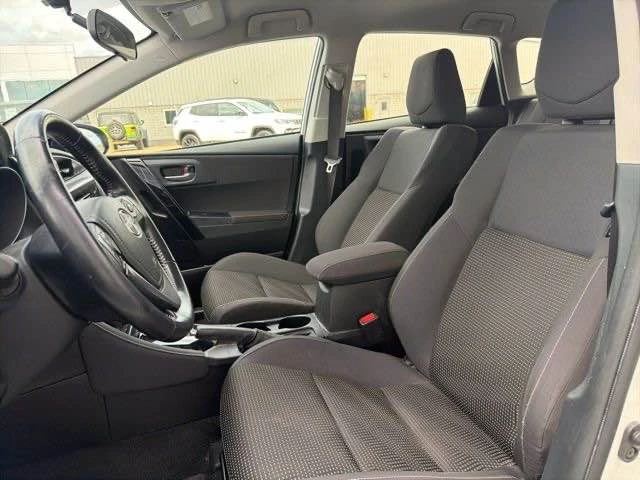 2016 Scion iM - Image 11 of 12