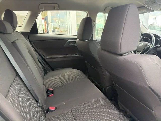2016 Scion iM - Image 12 of 12