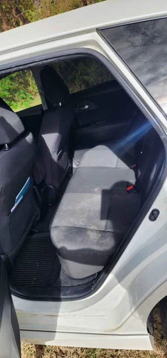 2016 Scion iM - Image 6 of 12