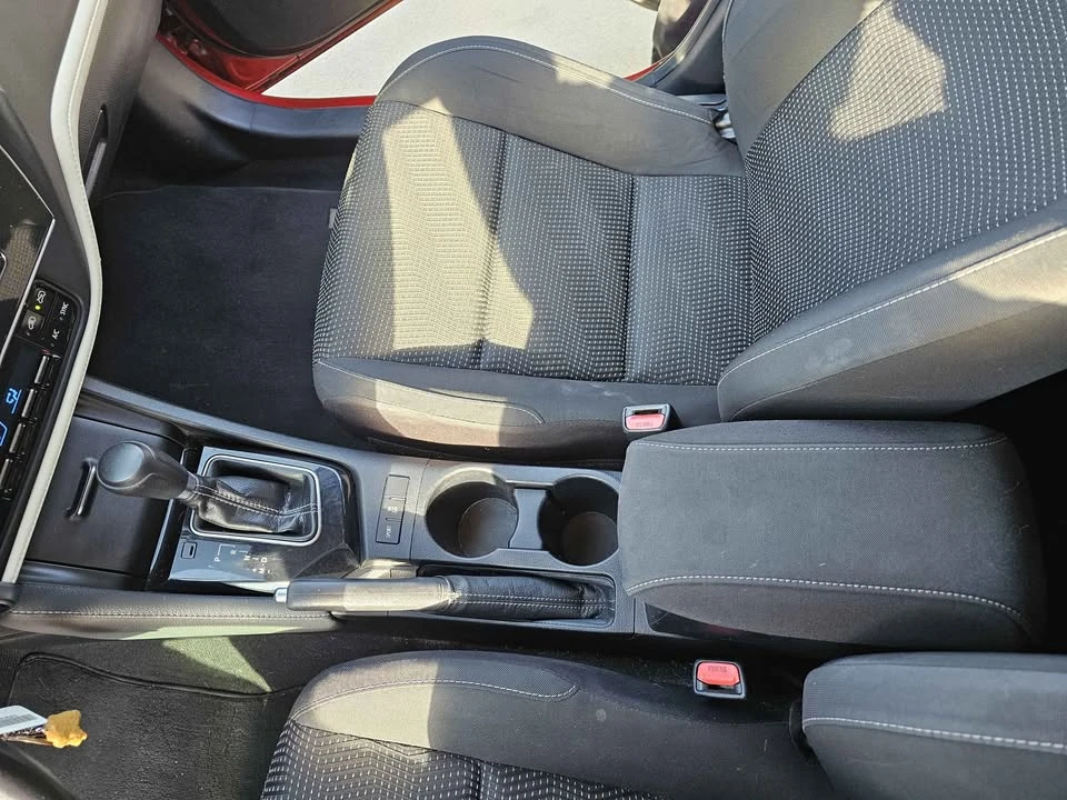 2016 Scion iM - Image 13 of 17
