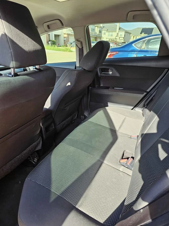 2016 Scion iM - Image 15 of 17