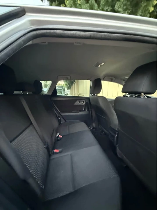 2016 Scion iM - Image 10 of 19