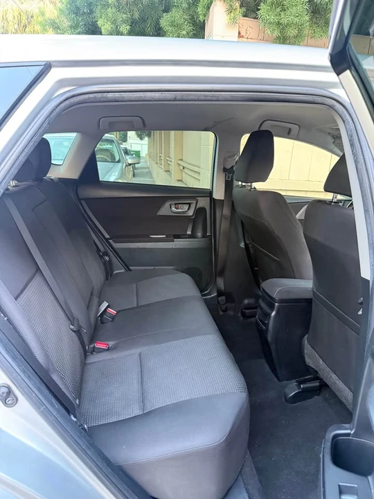 2016 Scion iM - Image 12 of 19