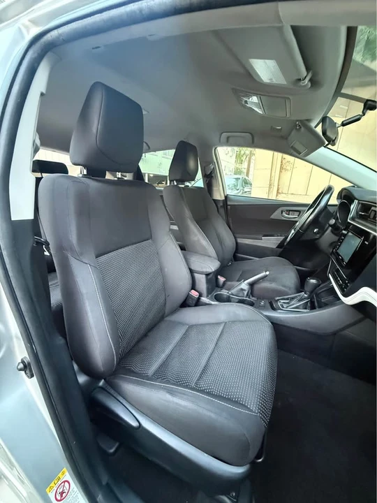 2016 Scion iM - Image 18 of 19