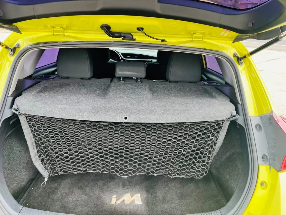 2016 Scion iM - Image 14 of 20