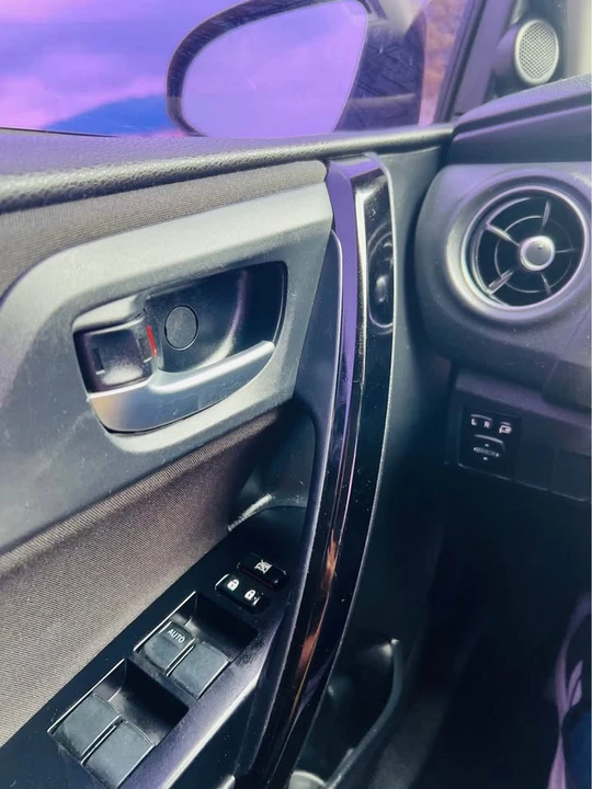 2016 Scion iM - Image 17 of 20