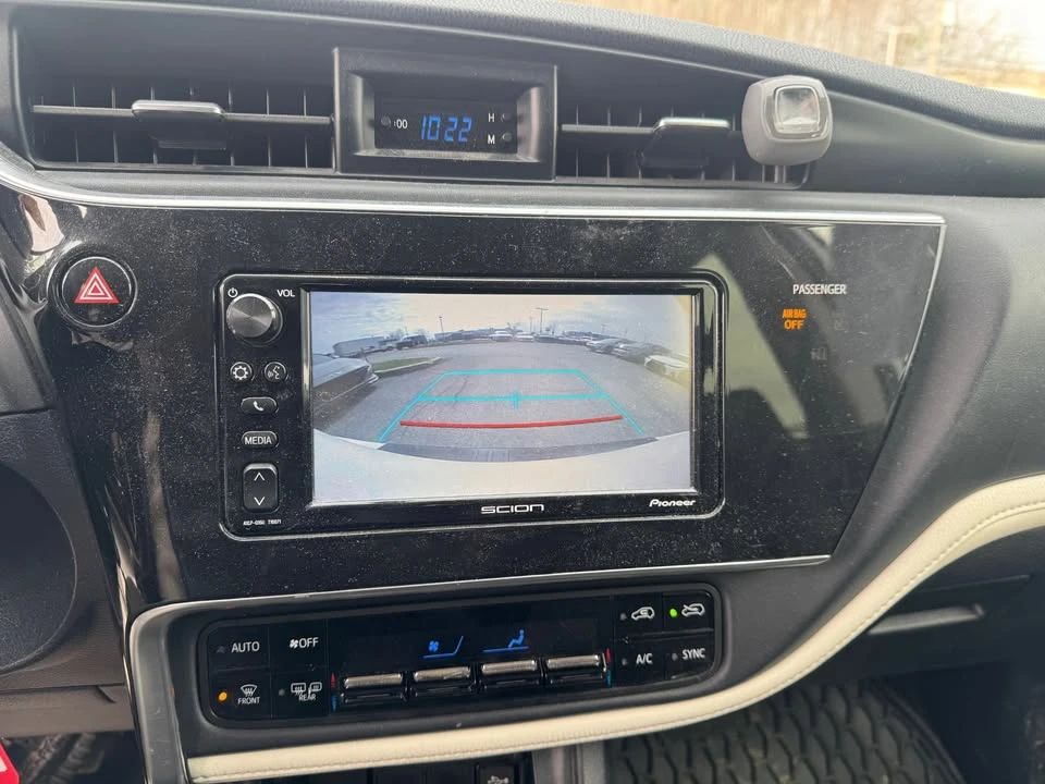 2016 Scion iM - Image 13 of 15