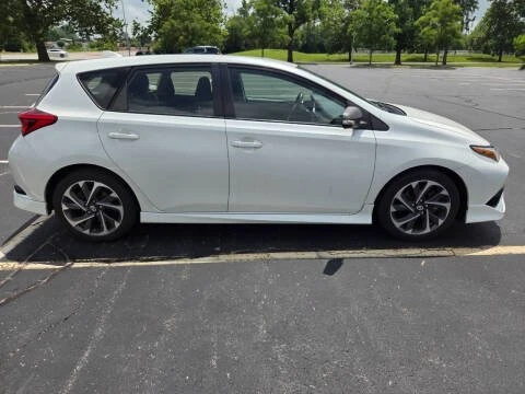 2016 Scion iM - Image 6 of 15