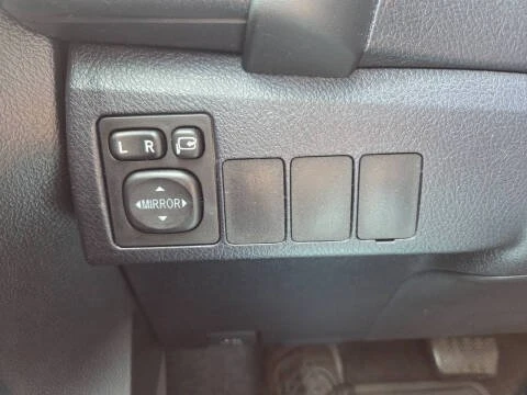 2016 Scion iM - Image 13 of 15