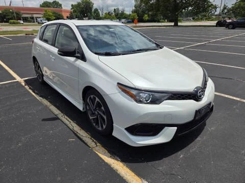 2016 Scion iM - Image 7 of 15
