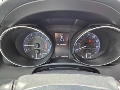 2016 Scion iM - Image 15 of 15