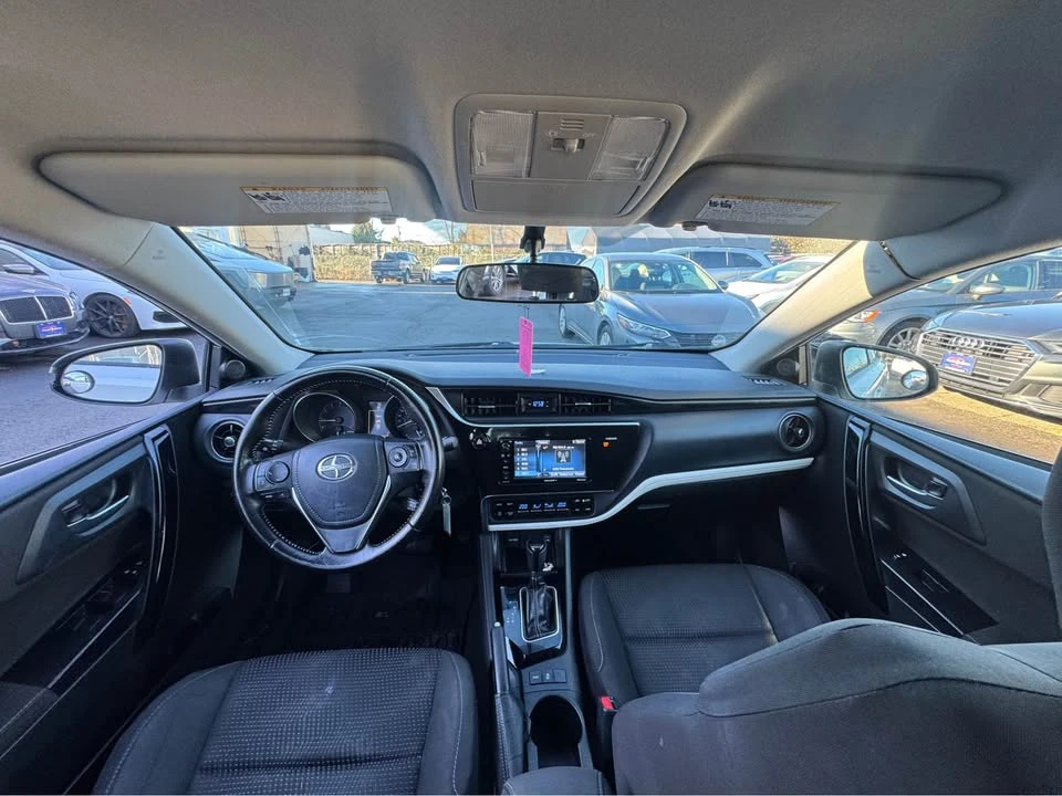 2016 Scion iM - Image 18 of 19