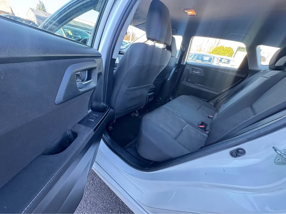 2016 Scion iM - Image 19 of 19