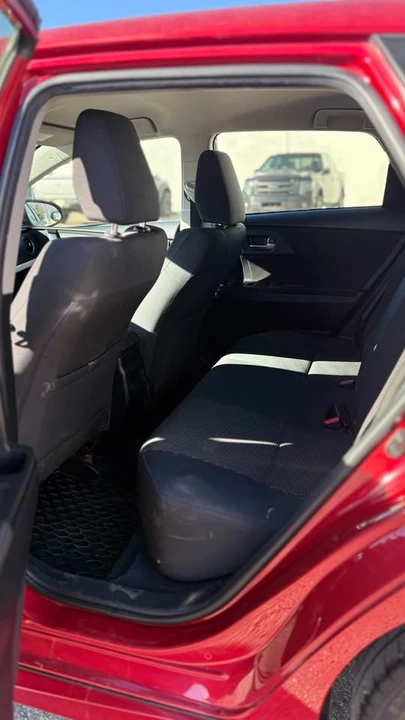 2016 Scion iM - Image 11 of 12
