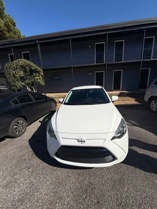 2016 Scion FR-S - Image 2 of 6