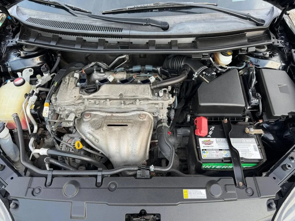 2016 Scion tC - Image 13 of 18