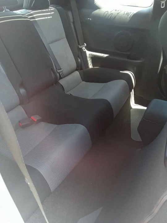 2016 Scion tC - Image 4 of 5
