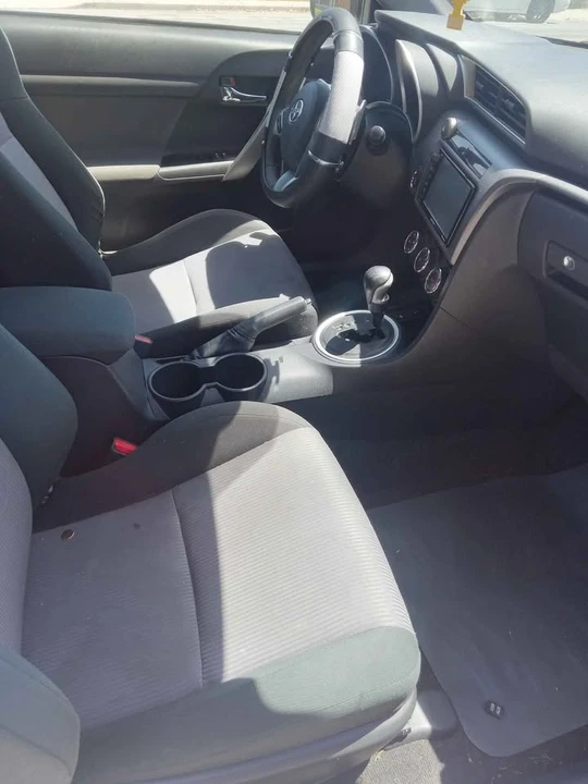2016 Scion tC - Image 5 of 5