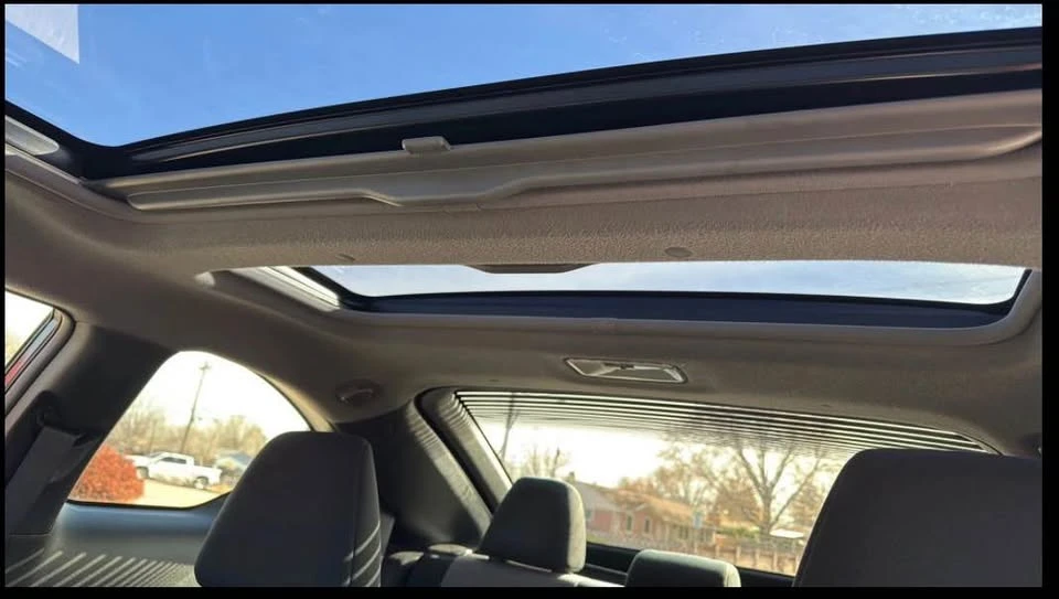 2016 Scion tC - Image 14 of 15