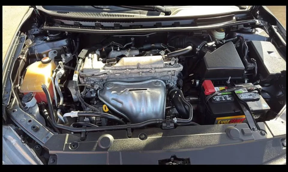 2016 Scion tC - Image 15 of 15