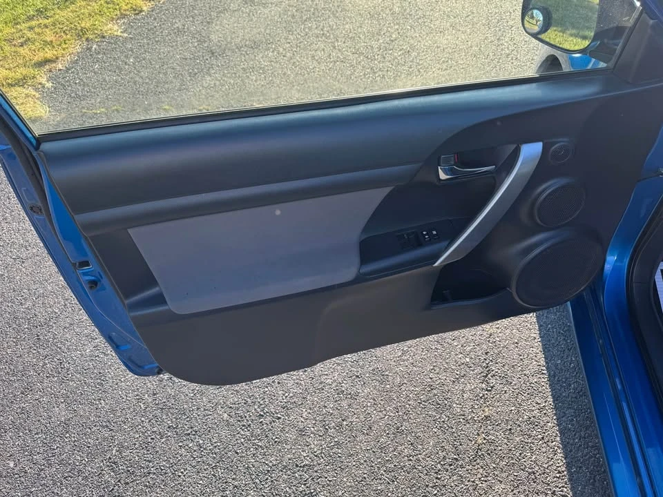 2016 Scion tC - Image 7 of 7