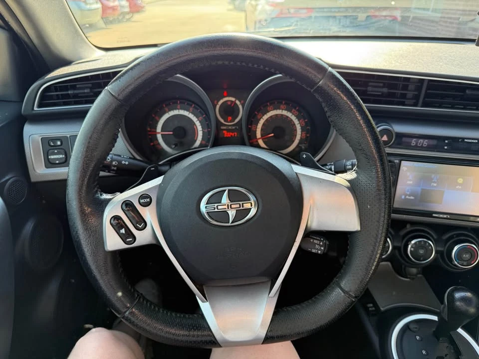 2016 Scion tC - Image 10 of 20