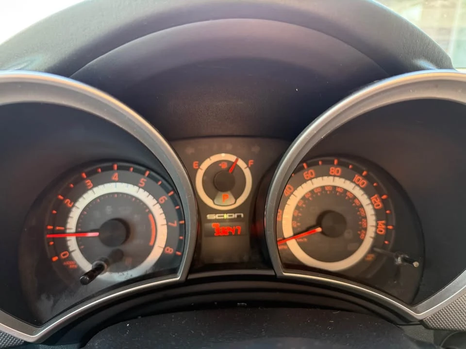 2016 Scion tC - Image 11 of 20