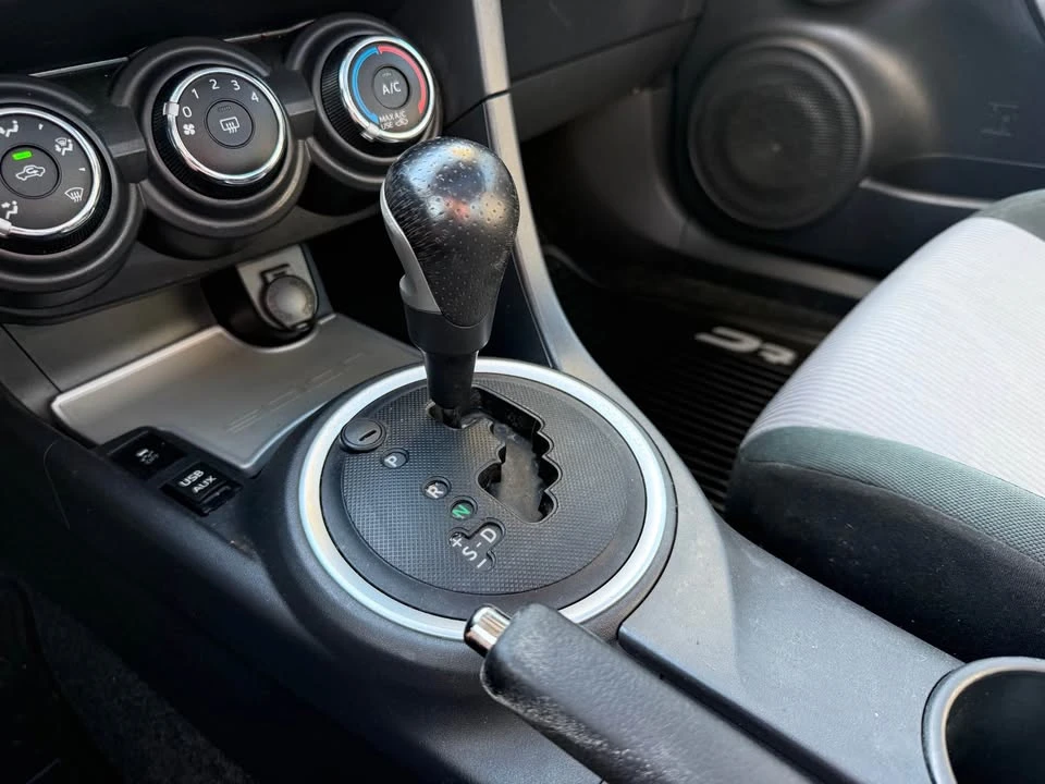 2016 Scion tC - Image 14 of 20