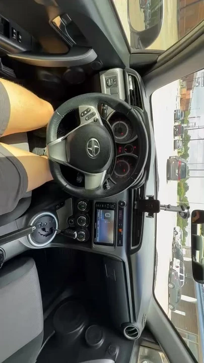 2016 Scion tC - Image 11 of 11